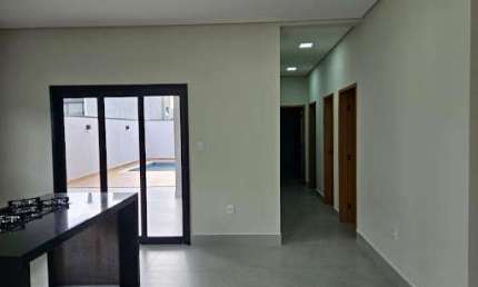 Casa com 3 dormitórios à venda, 150 m² por R$ 1.200.000,00 - Cacapava - Caçapava/SP