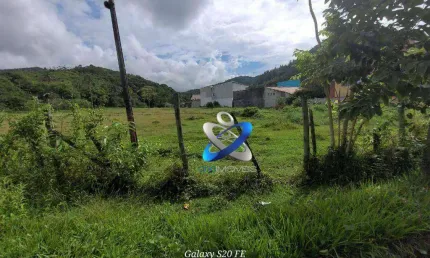 Área à venda, 27878 m² por R$ 20.908.500 - Martim de Sá - Caraguatatuba/SP