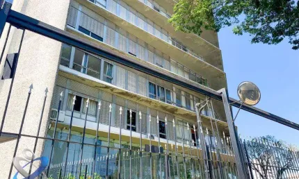 Apartamento à venda, 200 m² por r$ 730.000,00 - centro - são josé dos campos/sp