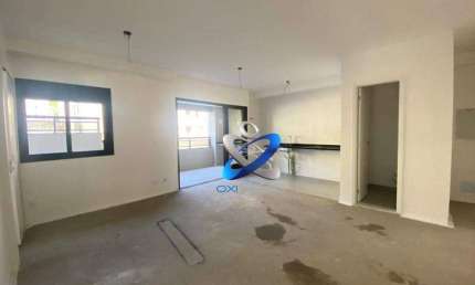 Apartamento à venda, 14308 m² por R$ 1.330.000,00 - Jardim Satélite - São José dos Campos/SP