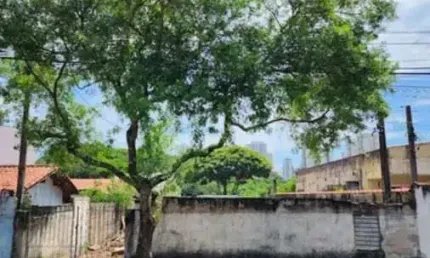 Terreno à venda, 300 m² por r$ 439.700,00 - parque industrial - são josé dos campos/sp