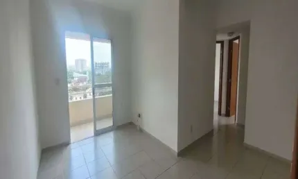 Apartamento com 3 dormitórios à venda, 76 m² por R$ 720.000 - Jardim Apolo II - São José dos Campos/SP