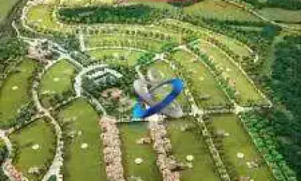 Terreno à venda, 330 m² - loteamento terras alpha são josé dos campos - são josé dos campos/sp