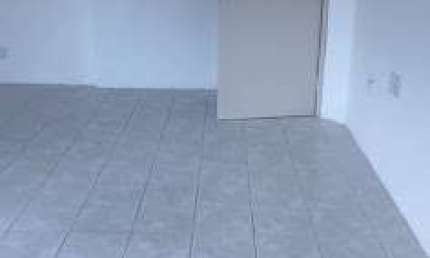 Sala para alugar, 80 m² - Vila Adyana - São José dos Campos/SP