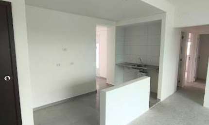 Apartamento com 3 dormitórios à venda, 85 m² por R$ 860.000,00 - Jardim Flórida - Jacareí/SP