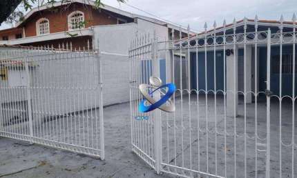 Casa com 2 dormitórios à venda, 150 m² por R$ 500.000 - Sao Jose Dos Campos - São José dos Campos/SP