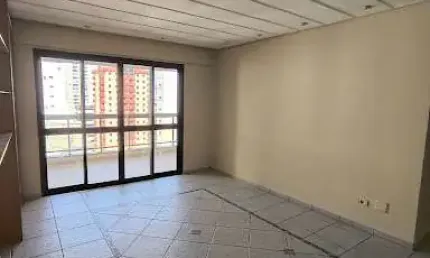 Apartamento com 4 dormitórios, 152 m² - venda por r$ 1.700.000,00 ou aluguel por r$ 6.883,33/ano - jardim aquarius - são josé dos campos/sp