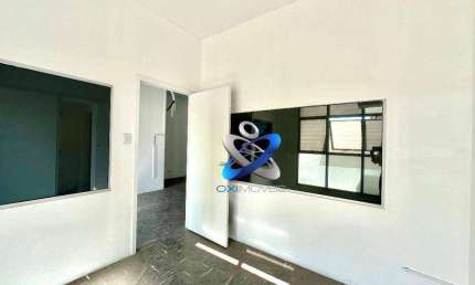 Sala, 101 m² - venda por R$ 272.000,00 ou aluguel por R$ 3.210,74/mês - Centro - São José dos Campos/SP