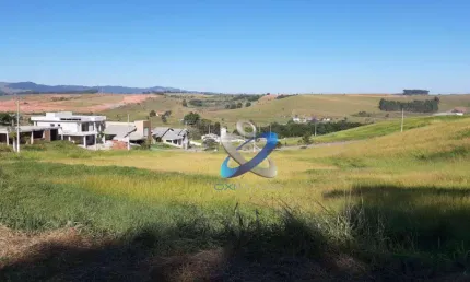 Terreno à venda, 1075 m² por R$ 269.000,00 - Caçapava Velha - Caçapava/SP