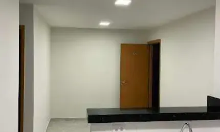 Apartamento com 2 dormitórios à venda, 98 m² por R$ 220.000,00 - Vila Nova Aliança - Jacareí/SP