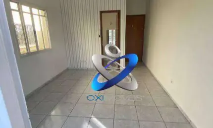 Sala para alugar, 25 m² - bosque dos eucaliptos - são josé dos campos/sp