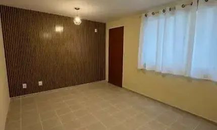Apartamento com 2 dormitórios à venda, 75 m² por r$ 330.000,00 - jardim satélite - são josé dos campos/sp