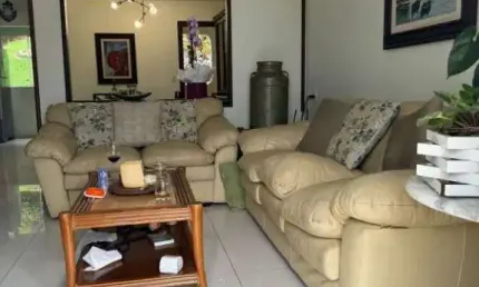 Apartamento com 3 dormitórios à venda, 137 m² por R$ 1.590.000,00 - Praia das Toninhas - Ubatuba/SP