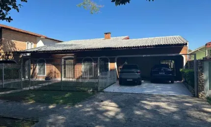 Casa com 4 dormitórios à venda, 303 m² por r$ 3.000.000,00 - jardim apolo i - são josé dos campos/sp