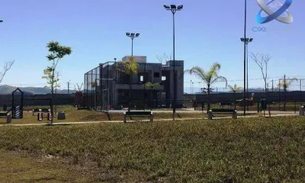 Terreno comercial para alugar no Urbanova, São José dos Campos 