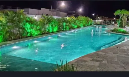 Apartamento com 2 dormitórios à venda, 75 m² por R$ 570.000 - Jardim Sul - São José dos Campos/SP
