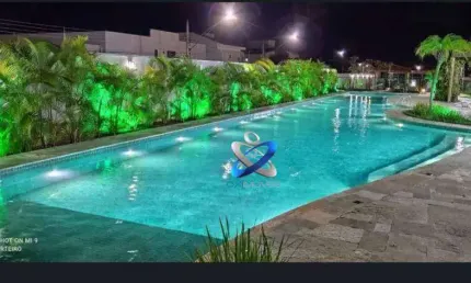 Apartamento com 2 dormitórios à venda, 75 m² por r$ 570.000 - jardim sul - são josé dos campos/sp