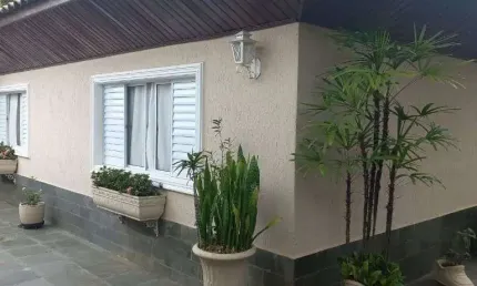 Casa com 3 dormitórios, 200 m² - venda por r$ 2.200.000 ou aluguel por r$ 12.000/mês - palmeiras de são josé - são josé dos campos/sp