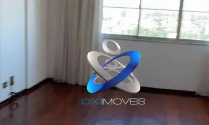 Apartamento com 3 dormitórios à venda, 127 m² por r$ 560.000,00 - centro - são josé dos campos/sp