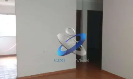 Apartamento à venda, 54 m² por r$ 300.000,00 - parque industrial - são josé dos campos/sp