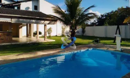 Salão à venda, 200 m² por R$ 800.000,00 - Vila Resende - Caçapava/SP