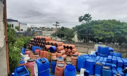 Ponto à venda, 470 m² por R$ 1.030.000,00 - Jardim Satélite - São José dos Campos/SP
