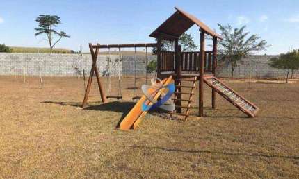 Terreno à venda, 587 m² por R$ 320.000,00 - Parque Residencial Maria Elmira - Caçapava/SP