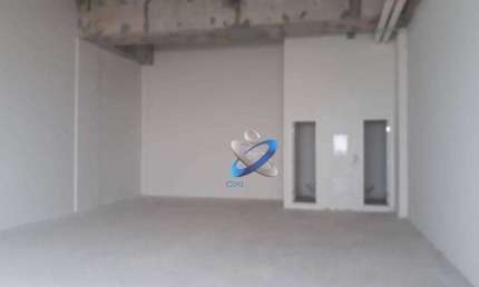 Ponto comercial à venda no Jardim Aquárius, São José dos Campos 
