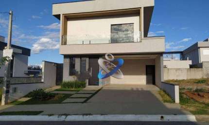 Sobrado à venda, 180 m² por R$ 990.000,00 - Parque Residencial Maria Elmira - Caçapava/SP