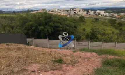 Terreno à venda, 559 m² por r$ 1.015.000,00 - urbanova - são josé dos campos/sp