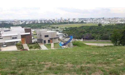 Terreno à venda, 900 m² por r$ 1.620.000,00 - urbanova - são josé dos campos/sp
