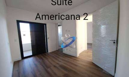 Casa com 3 dormitórios à venda, 175 m²  - Recanto dos Eucaliptos - São José dos Campos/SP