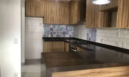Apartamento à venda, 99 m² por R$ 750.000,00 - Vila Industrial - São José dos Campos/SP