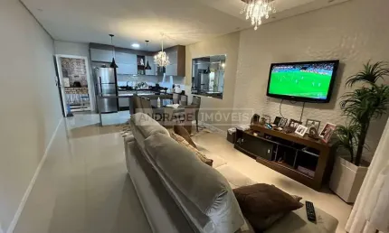 Casa com 3 quartos à venda no Murta, Itajaí 