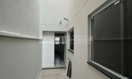 Apartamento com 3 quartos à venda no São Judas, Itajaí 