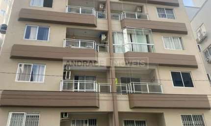 Apartamento com 2 quartos à venda no Centro, Balneário Camboriú 