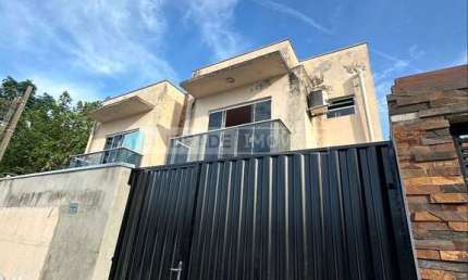 Casa com 7 quartos à venda no Cordeiros, Itajaí 