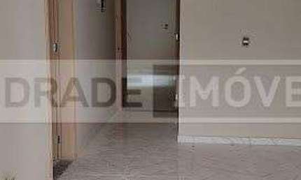 Apartamento com 2 quartos para alugar na Cidade Nova, Itajaí 