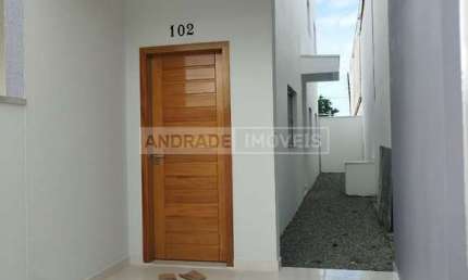 Apartamento com 2 quartos para alugar no Espinheiros, Itajaí 