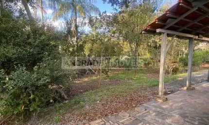 Terreno comercial à venda no Carvalho, Itajaí 