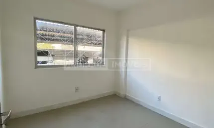 Apartamento com 2 quartos à venda no São João, Itajaí 