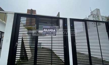 Apartamento com 2 quartos para alugar no São Vicente, Itajaí 