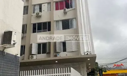 Loft com 1 quarto à venda no Centro, Balneário Camboriú 