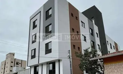 Apartamento com 2 quartos à venda em Nações, Balneário Camboriú 