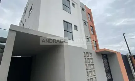 Kitnet / Stúdio para alugar no Cordeiros, Itajaí 
