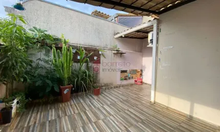APARTAMENTO DUPLEX À VENDA NO EDIFÍCIO SPAZIO JARAGUÁ EM JUNDIAÍ/SP