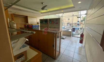 EXCELENTE IMÓVEL COMERCIAL PARA LOCAÇÃO OU VENDA NO BAIRRO VIANELO EM JUNDIAÍ SP