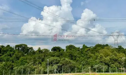TERRENO A VENDA NO CONDOMÍNIO BELLA VITTÁ - JARDIM CELESTE / CORRUPIRA