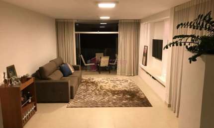 CASA À VENDA NO CONDOMÍNIO JARDIM NOVO MUNDO EM JUNDIAÍ/SP