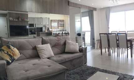 APARTAMENTO À VENDA NO CONDOMÍNIO SCALLA NO BAIRRO ENGORDADOURO EM JUNDIAÍ/SP